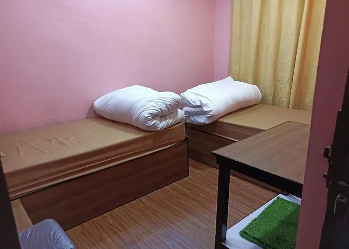 Pragati